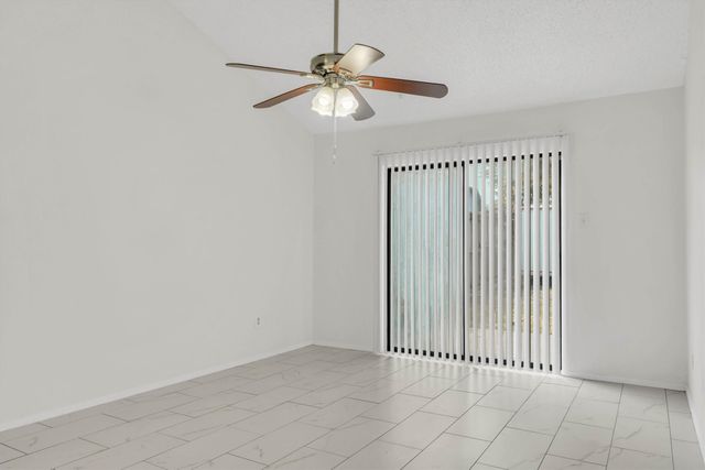 332 W Corporate Drive, Lewisville, TX 75067