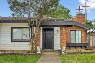 332 W Corporate Drive, Lewisville, TX 75067