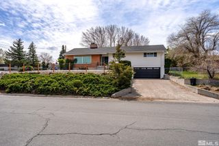 2315 Armstrong Lane, Reno, NV 89509