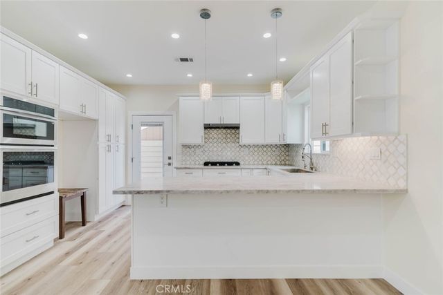 10405 N Ruffner Avenue, Granada Hills, CA 91344