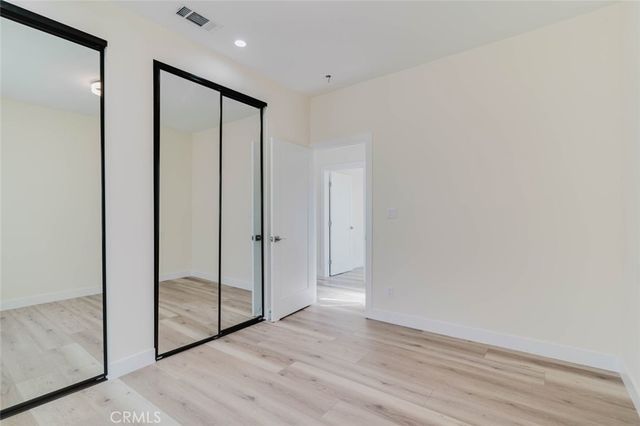 10405 N Ruffner Avenue, Granada Hills, CA 91344