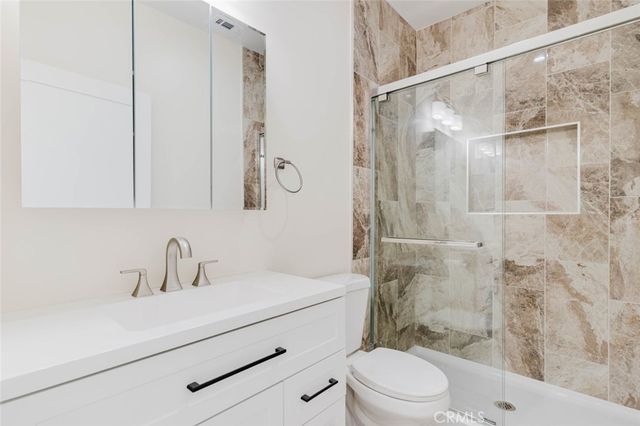 10405 N Ruffner Avenue, Granada Hills, CA 91344