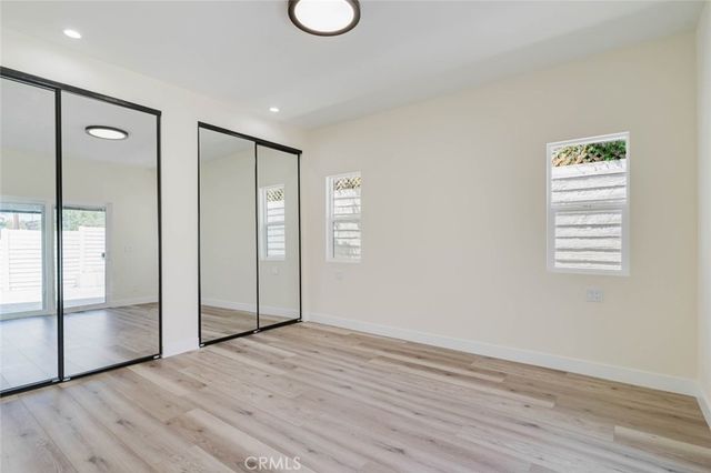 10405 N Ruffner Avenue, Granada Hills, CA 91344