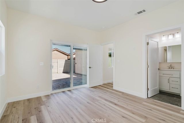 10405 N Ruffner Avenue, Granada Hills, CA 91344