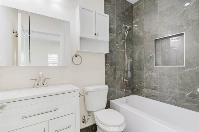 10405 N Ruffner Avenue, Granada Hills, CA 91344
