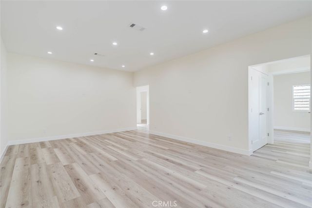 10405 N Ruffner Avenue, Granada Hills, CA 91344