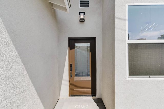 10405 N Ruffner Avenue, Granada Hills, CA 91344