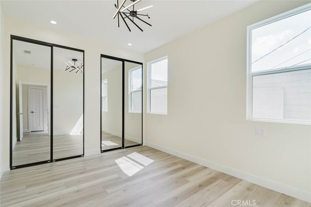 10405 N Ruffner Avenue, Granada Hills, CA 91344