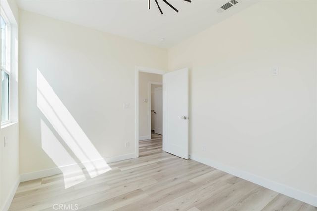 10405 N Ruffner Avenue, Granada Hills, CA 91344