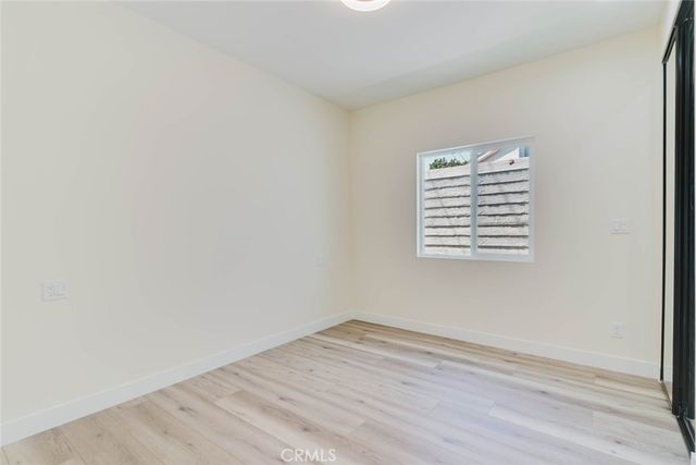 10405 N Ruffner Avenue, Granada Hills, CA 91344