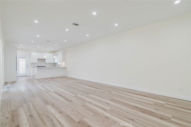 10405 N Ruffner Avenue, Granada Hills, CA 91344