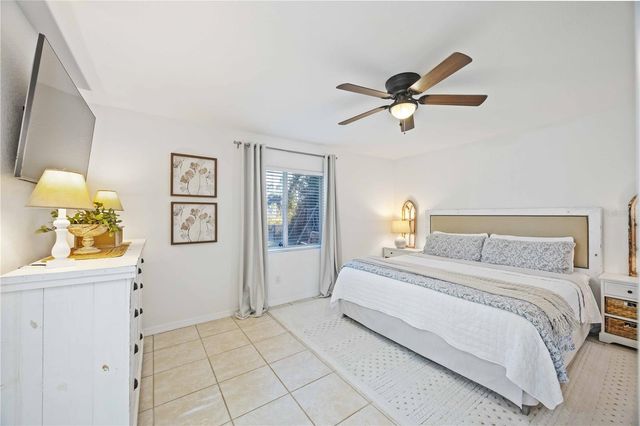 3649 BELLEFONTE AVENUE, North Port, FL 34286