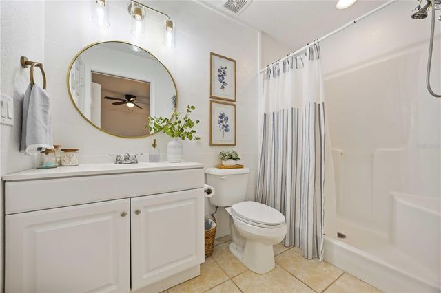 3649 BELLEFONTE AVENUE, North Port, FL 34286