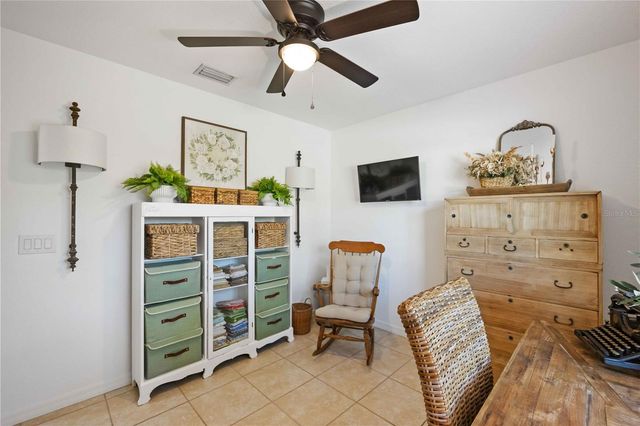 3649 BELLEFONTE AVENUE, North Port, FL 34286