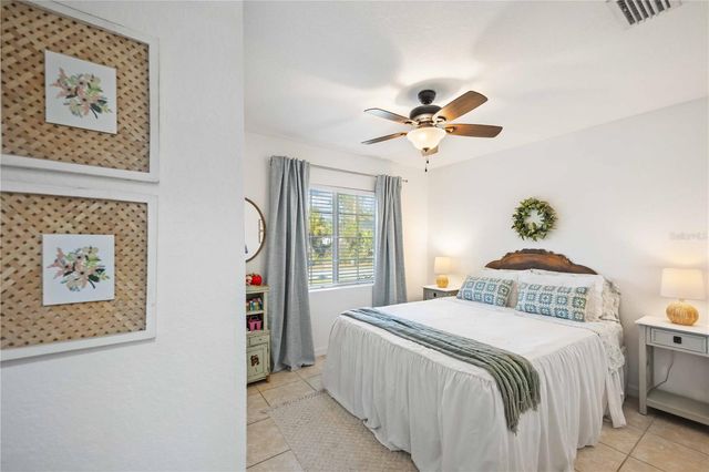 3649 BELLEFONTE AVENUE, North Port, FL 34286