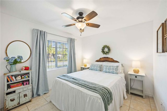 3649 BELLEFONTE AVENUE, North Port, FL 34286