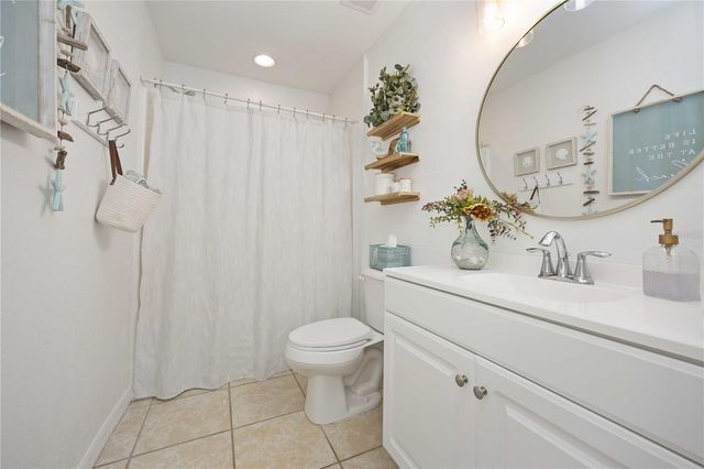 3649 BELLEFONTE AVENUE, North Port, FL 34286