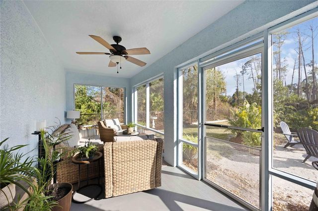 3649 BELLEFONTE AVENUE, North Port, FL 34286