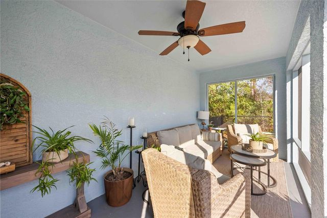 3649 BELLEFONTE AVENUE, North Port, FL 34286