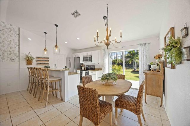 3649 BELLEFONTE AVENUE, North Port, FL 34286