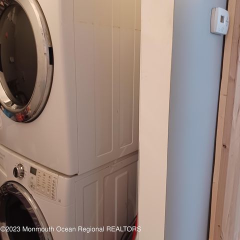 2100 S Bayview Avenue, Seaside Park, NJ 08752