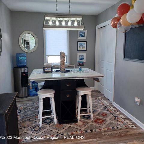 2100 S Bayview Avenue, Seaside Park, NJ 08752