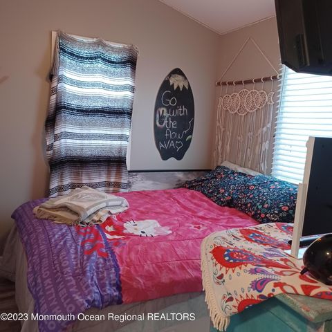 2100 S Bayview Avenue, Seaside Park, NJ 08752