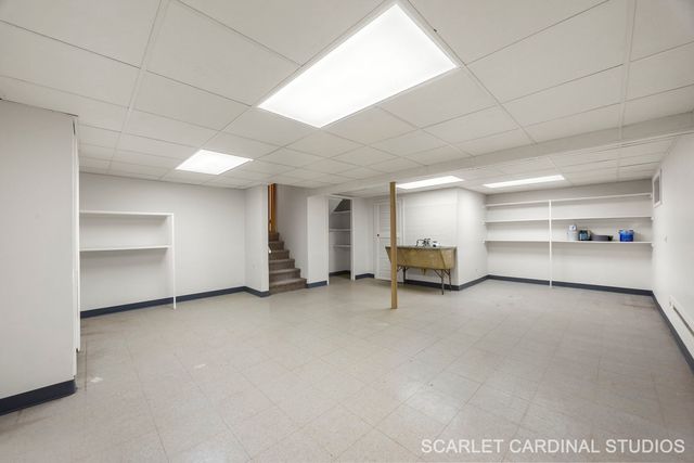 13 W Monterey Avenue, Schaumburg, IL 60193