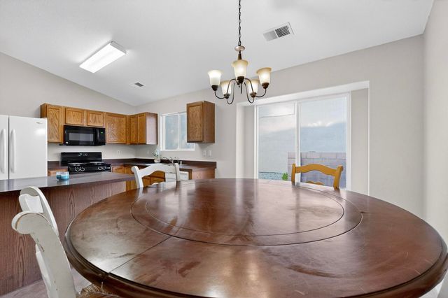 2516 Mountain Gate Lane SW, Albuquerque, NM 87121