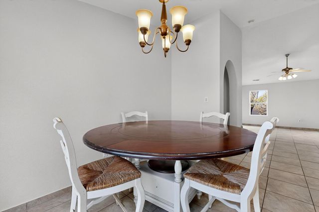 2516 Mountain Gate Lane SW, Albuquerque, NM 87121