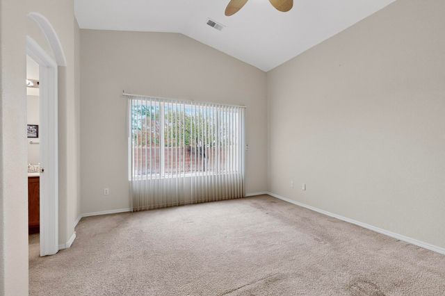 2516 Mountain Gate Lane SW, Albuquerque, NM 87121