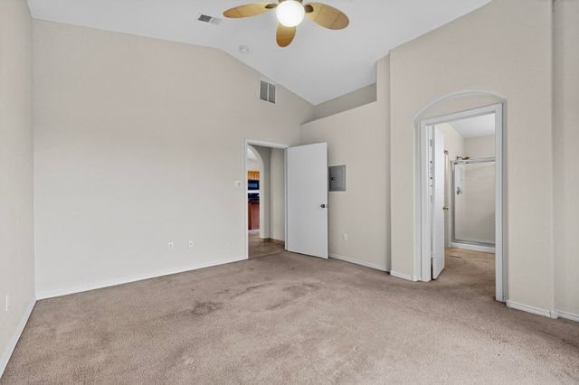 2516 Mountain Gate Lane SW, Albuquerque, NM 87121