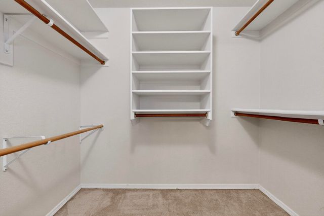 2516 Mountain Gate Lane SW, Albuquerque, NM 87121