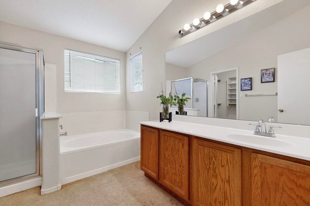 2516 Mountain Gate Lane SW, Albuquerque, NM 87121