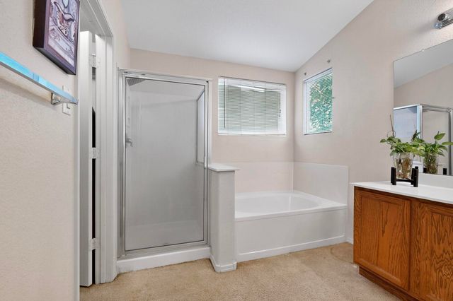 2516 Mountain Gate Lane SW, Albuquerque, NM 87121