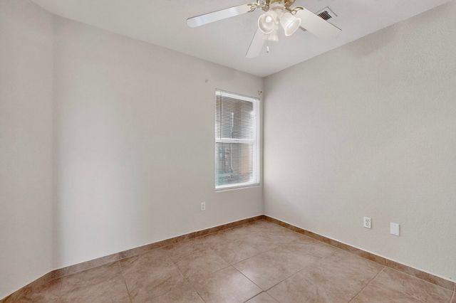 2516 Mountain Gate Lane SW, Albuquerque, NM 87121