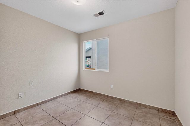 2516 Mountain Gate Lane SW, Albuquerque, NM 87121