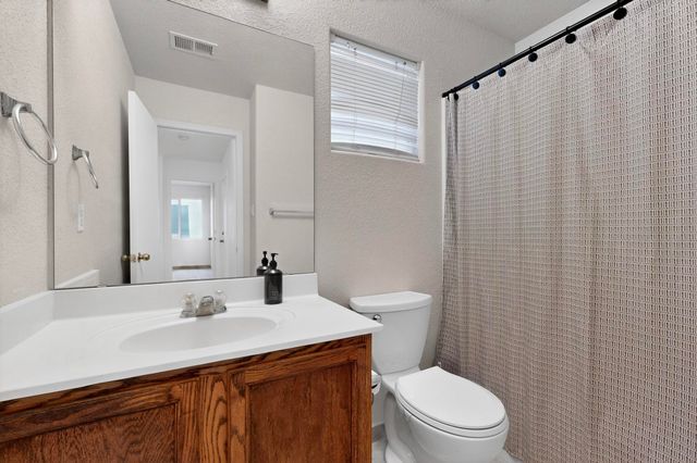 2516 Mountain Gate Lane SW, Albuquerque, NM 87121