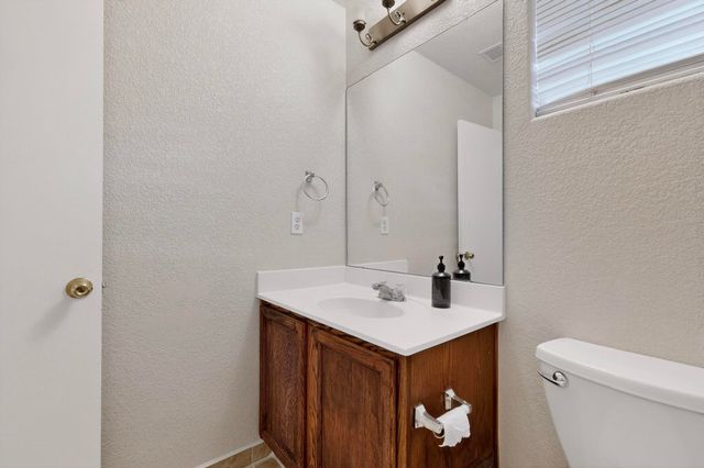 2516 Mountain Gate Lane SW, Albuquerque, NM 87121