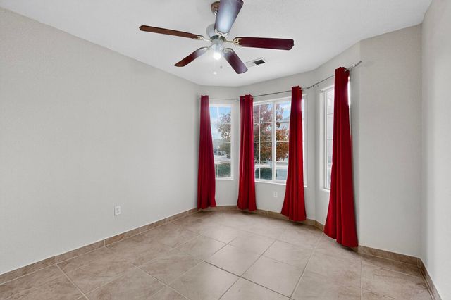 2516 Mountain Gate Lane SW, Albuquerque, NM 87121