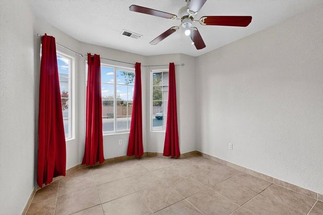 2516 Mountain Gate Lane SW, Albuquerque, NM 87121