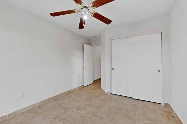 2516 Mountain Gate Lane SW, Albuquerque, NM 87121