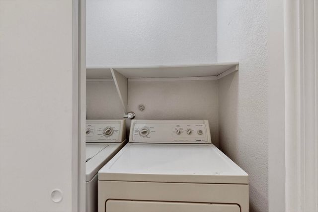 2516 Mountain Gate Lane SW, Albuquerque, NM 87121