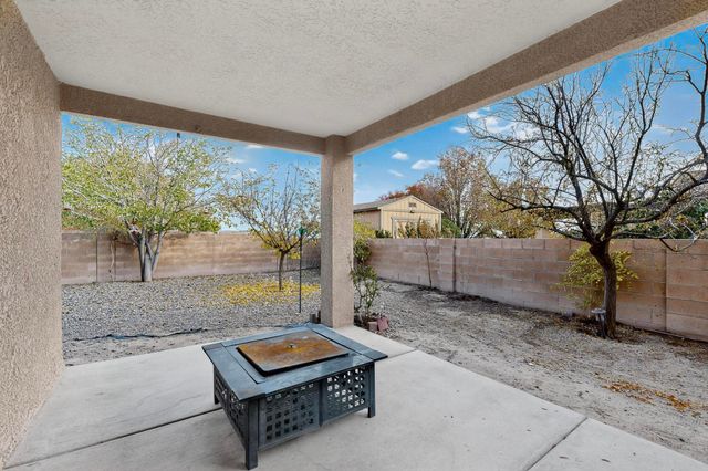 2516 Mountain Gate Lane SW, Albuquerque, NM 87121