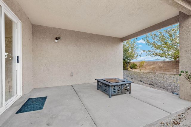 2516 Mountain Gate Lane SW, Albuquerque, NM 87121