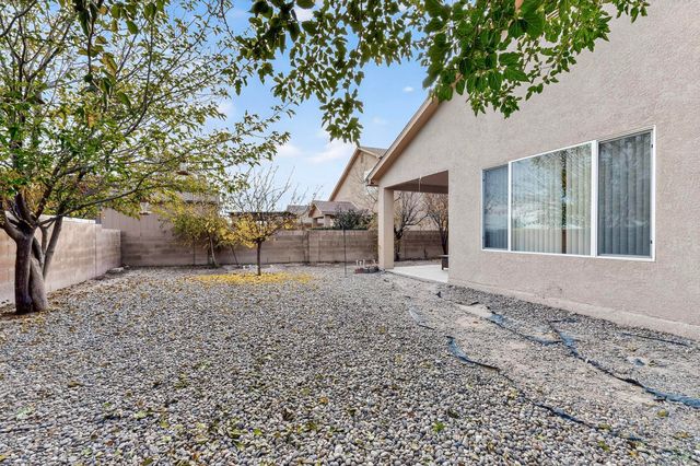 2516 Mountain Gate Lane SW, Albuquerque, NM 87121