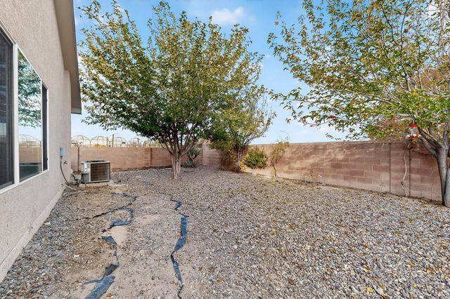 2516 Mountain Gate Lane SW, Albuquerque, NM 87121