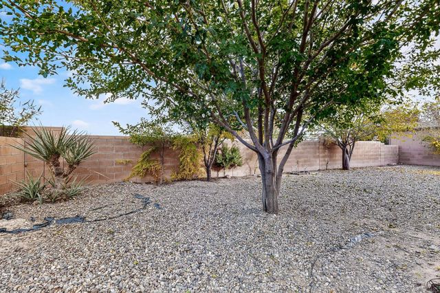 2516 Mountain Gate Lane SW, Albuquerque, NM 87121