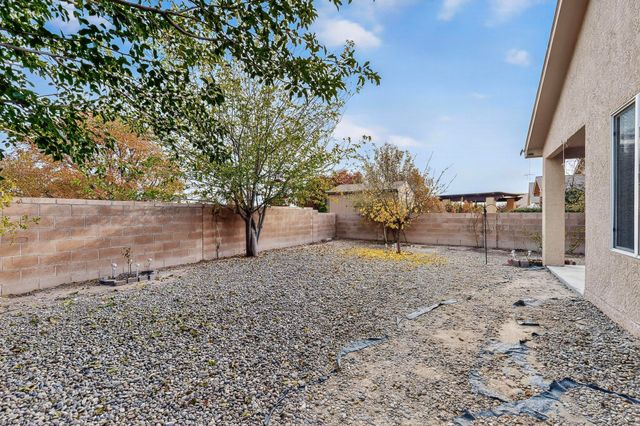 2516 Mountain Gate Lane SW, Albuquerque, NM 87121