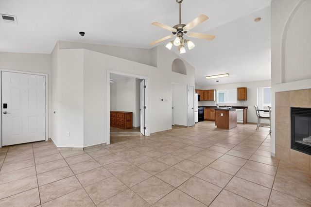 2516 Mountain Gate Lane SW, Albuquerque, NM 87121